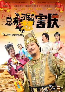 欧美一区二区三区久久综合